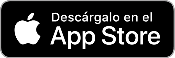 Play Store